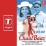 Chaalbaaz