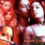Pyar Karna