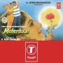 Jo Bhi Aaya Hai Tere Dware