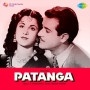 Dil Se Bhula Do Tum Hamen
