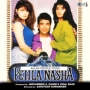 Tu Hai Haseena