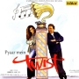 Do Dil- Duet