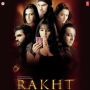 Ishq Bedardi