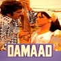 Mujhe Tad Pathi Rahi