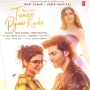 Tumse Pyaar Karke - Tulsi Kumar And Jubin Nautiyal