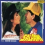 Dil Jab Se Toot Gaya (Duet Version)