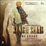 Daaru Band Kal Se (Remix)