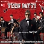 Life Is a Game (Hindi Version)