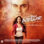 Abhagi Piya Ki (1)