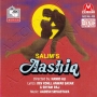 Aashiq Na The Hum