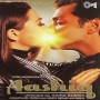 Aashiq Mujhay Aashiq