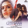 Abb Neend Kisse (Kumar Sanu - Alka)