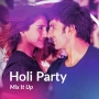 Speaker Phat Jaaye - DJ Anshul Remix