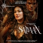 SAIYAAN - Asees Kaur, Zain