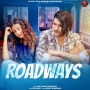 Roadways - Amit Saini Rohtakiya