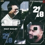 21 Te 18 - Veet Baljit