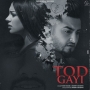Tod Gayi - Khan Saab, Garry Sandhu