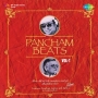 Tere Bina Zindagi Se (From _Aandhi_)