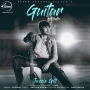 Guitar Sikhda - Jassie Gill