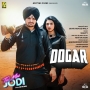 Dogar - Snappy, Sidhu Moose Wala
