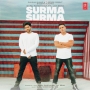 Surma Surma - Guru Randhawa, Jay Sean