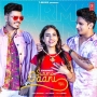 Surma Gaani - Zorawar