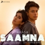Saamna - AKASA