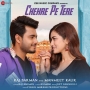 Chehre Pe Tere - Raj Barman, Manmeet Kaur
