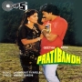 Yeh Badnaseeb Bachcha (Sad Version)