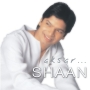 Kya Maine Socha.. One Love