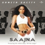 India With Love (Album Version)