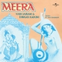 Bala Main Bairagan