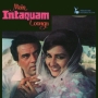 Main Intaquam Loonga Version)