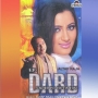 Pyar Tujhe Karna