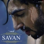 Savan - Vilen