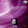 Tere Bina Zindagi Se, Madan Mohan Speaks (From Aandhi)