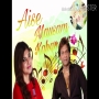 Aise Mausam Kahan - Alka Yagnik,Vinod Rathod