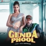 Genda Phool - Badshah, Payal Dev