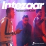 Intezaar - Ikka, THEMXXNLIGHT