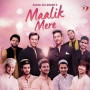 Maalik Mere (2020)