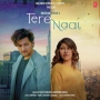 Tere Naal (2020)