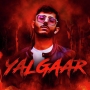 Yalgaar (2020)