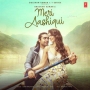 Meri Aashiqui (2020)