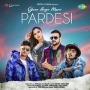 Ghar Aaya Mera Pardesi - Ft. Ayesha Mulla (2020)