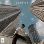 Dooriyan (2020)