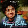 Haaye Rabba (2020)