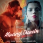 Maangi Duaein - Salim-Sulaiman