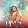 Naam (2020)