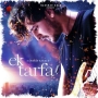 Ek Tarfa (2020)
