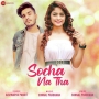 Socha Na Tha (2020)